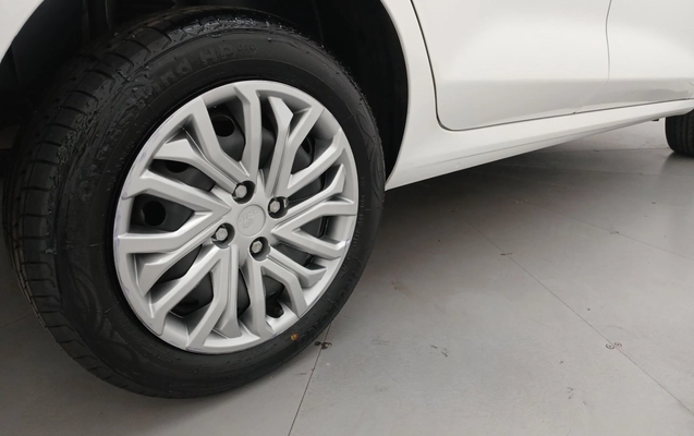 imagem-https://www.socarrao.com.br/sc-vehicle-images-prod/3980291/1789897760776-1_060640.jpg