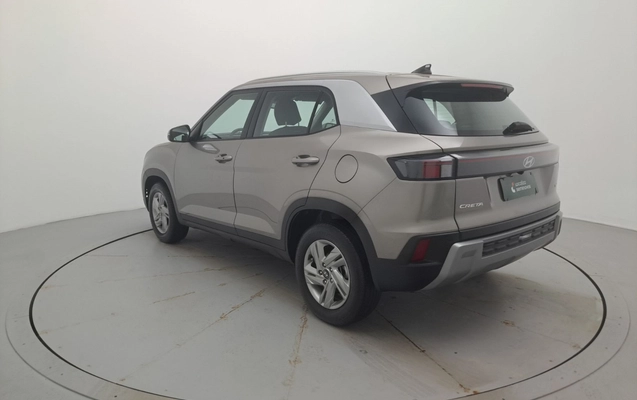 imagem-https://www.socarrao.com.br/sc-vehicle-images-prod/3980292/1789897766786-1_123624.jpg