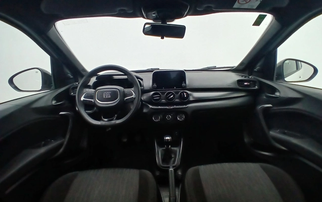 imagem-https://www.socarrao.com.br/sc-vehicle-images-prod/3980294/1789897779369-1_060553.jpg