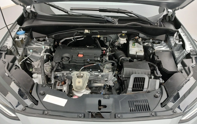 imagem-https://www.socarrao.com.br/sc-vehicle-images-prod/3980295/1789897781019-1_061101.jpg
