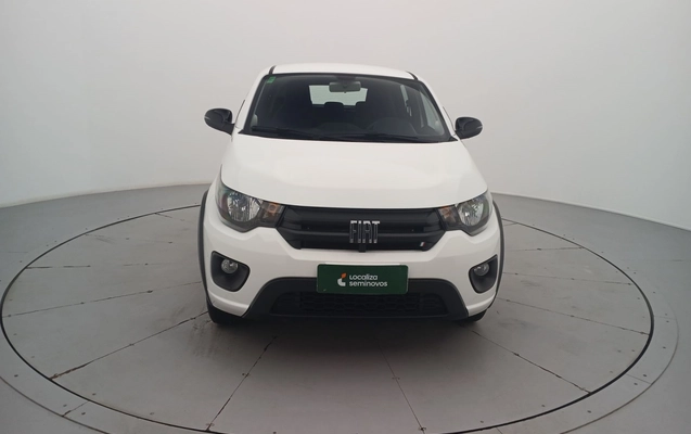 imagem-https://www.socarrao.com.br/sc-vehicle-images-prod/3980310/1789898205408-1_100648.jpg