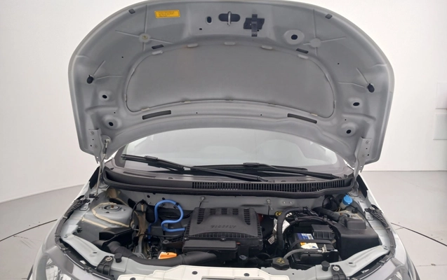 imagem-https://www.socarrao.com.br/sc-vehicle-images-prod/3980310/1789898205412-1_100649.jpg
