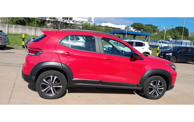 imagem-https://www.socarrao.com.br/sc-vehicle-images-prod/3980320/1789898219006-1_031823.jpg