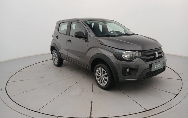imagem-https://www.socarrao.com.br/sc-vehicle-images-prod/3980323/1789898224904-1_120338.jpg