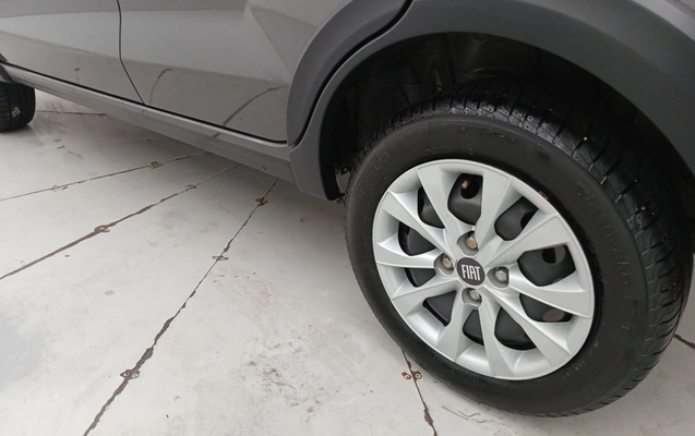imagem-https://www.socarrao.com.br/sc-vehicle-images-prod/3980323/1789898224907-1_120342.jpg