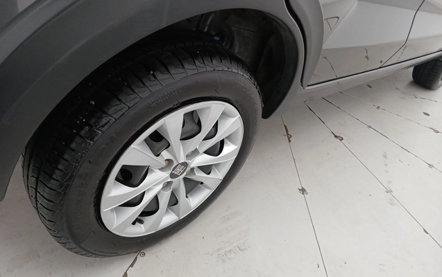 imagem-https://www.socarrao.com.br/sc-vehicle-images-prod/3980323/1789898224910-1_120343.jpg