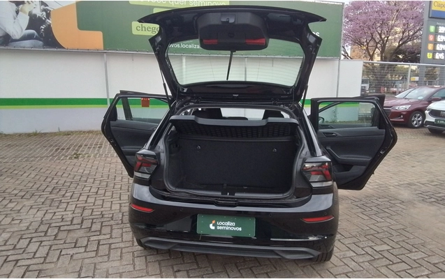 imagem-https://www.socarrao.com.br/sc-vehicle-images-prod/3980343/1789898246153-1_011319.jpg