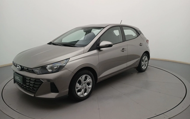 imagem-https://www.socarrao.com.br/sc-vehicle-images-prod/3980351/1789898264049-1_022223.jpg