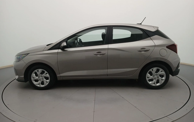 imagem-https://www.socarrao.com.br/sc-vehicle-images-prod/3980351/1789898264052-1_022224.jpg