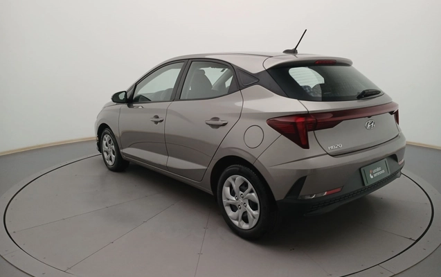 imagem-https://www.socarrao.com.br/sc-vehicle-images-prod/3980351/1789898264054-2_022224.jpg