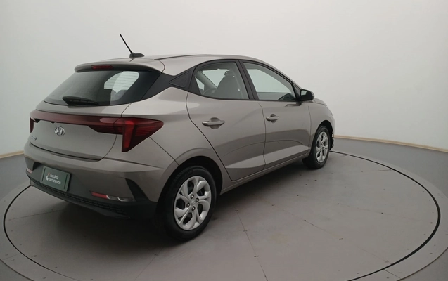 imagem-https://www.socarrao.com.br/sc-vehicle-images-prod/3980351/1789898264057-2_022225.jpg