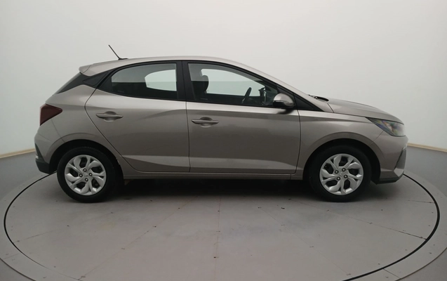 imagem-https://www.socarrao.com.br/sc-vehicle-images-prod/3980351/1789898264058-3_022225.jpg