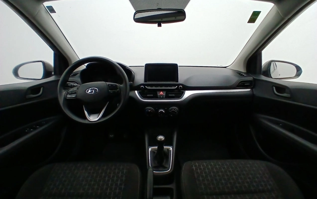 imagem-https://www.socarrao.com.br/sc-vehicle-images-prod/3980351/1789898264079-2_022230.jpg