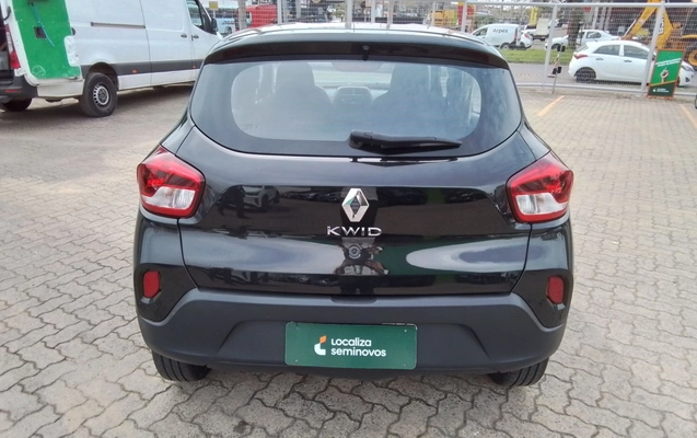 imagem-https://www.socarrao.com.br/sc-vehicle-images-prod/3980364/1789898282924-2_094608.jpg