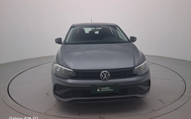 imagem-https://www.socarrao.com.br/sc-vehicle-images-prod/3980373/1789898300410-1_124847.jpg