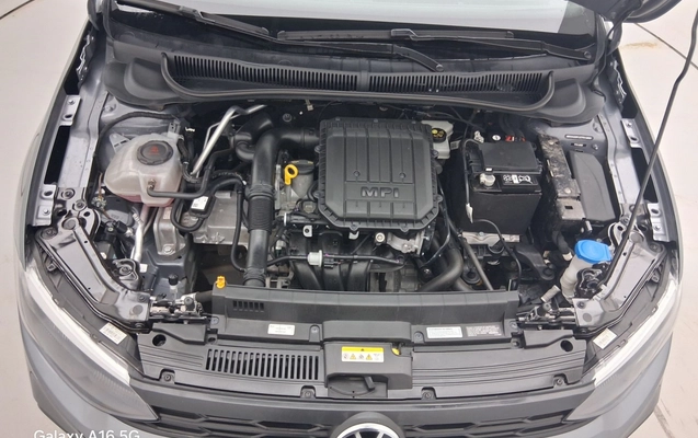 imagem-https://www.socarrao.com.br/sc-vehicle-images-prod/3980373/1789898300411-1_124849.jpg
