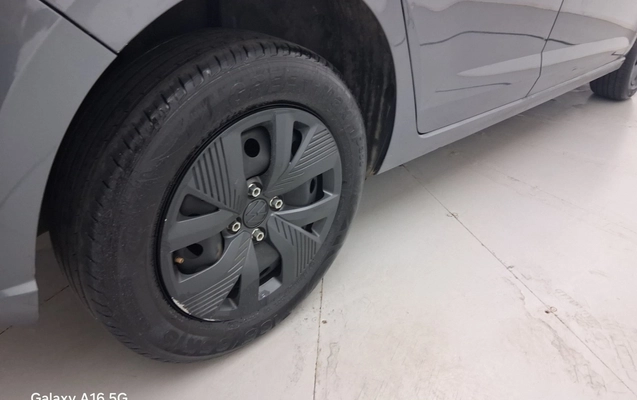 imagem-https://www.socarrao.com.br/sc-vehicle-images-prod/3980373/1789898300413-1_124853.jpg