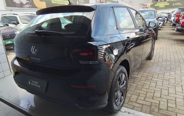 imagem-https://www.socarrao.com.br/sc-vehicle-images-prod/3980379/1789898302626-2_083956.jpg