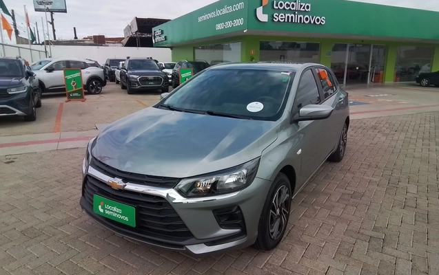 imagem-https://www.socarrao.com.br/sc-vehicle-images-prod/3980385/1789898305218-1_053320.jpg