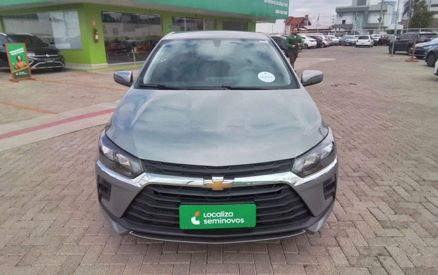 imagem-https://www.socarrao.com.br/sc-vehicle-images-prod/3980385/1789898305219-2_053320.jpg