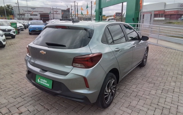 imagem-https://www.socarrao.com.br/sc-vehicle-images-prod/3980385/1789898305220-1_053324.jpg