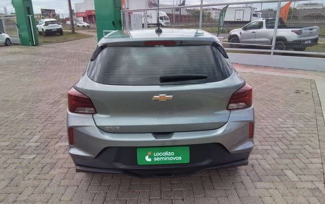 imagem-https://www.socarrao.com.br/sc-vehicle-images-prod/3980385/1789898305220-1_053326.jpg