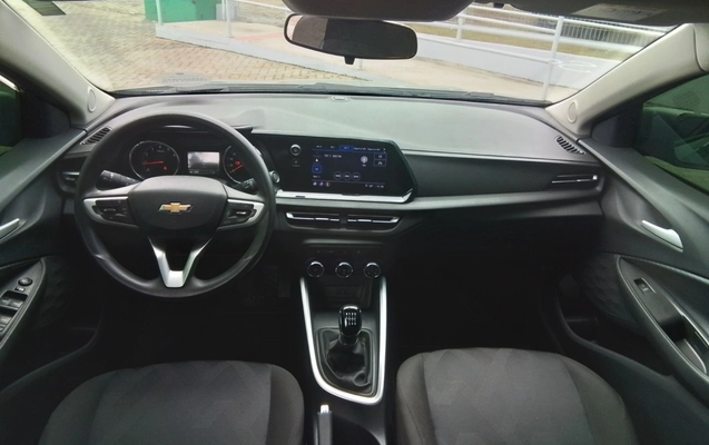 imagem-https://www.socarrao.com.br/sc-vehicle-images-prod/3980385/1789898305221-1_053329.jpg