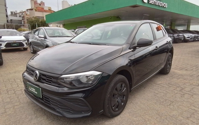 imagem-https://www.socarrao.com.br/sc-vehicle-images-prod/3980389/1789898306804-1_023943.jpg