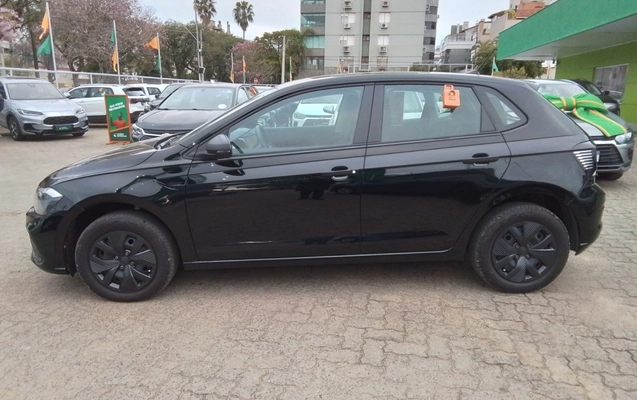 imagem-https://www.socarrao.com.br/sc-vehicle-images-prod/3980389/1789898306805-2_023943.jpg