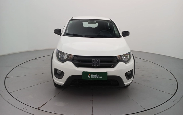 imagem-https://www.socarrao.com.br/sc-vehicle-images-prod/3980409/1789898328270-1_034305.jpg