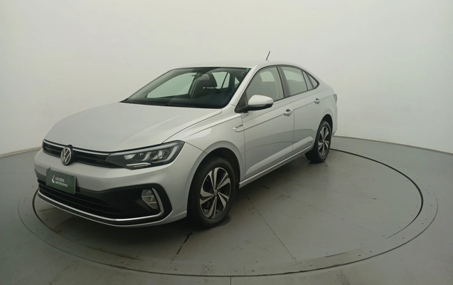 imagem-https://www.socarrao.com.br/sc-vehicle-images-prod/3980411/1789898328769-1_013215.jpg