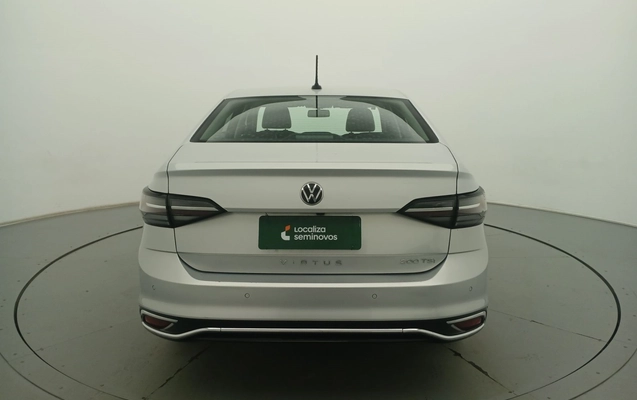 imagem-https://www.socarrao.com.br/sc-vehicle-images-prod/3980411/1789898328771-2_013216.jpg