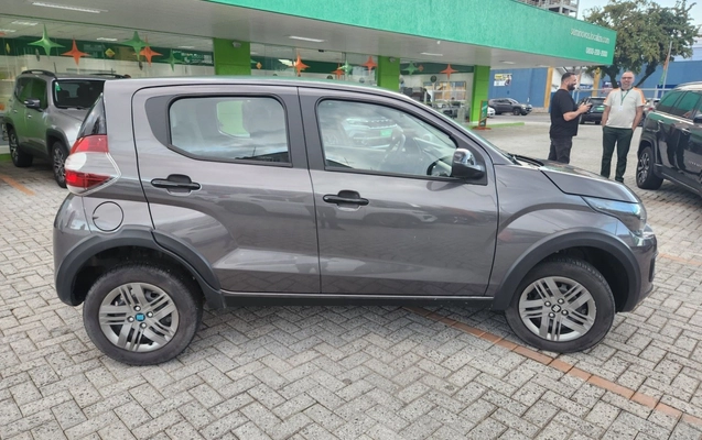 imagem-https://www.socarrao.com.br/sc-vehicle-images-prod/3980421/1789898335271-1_125612.jpg