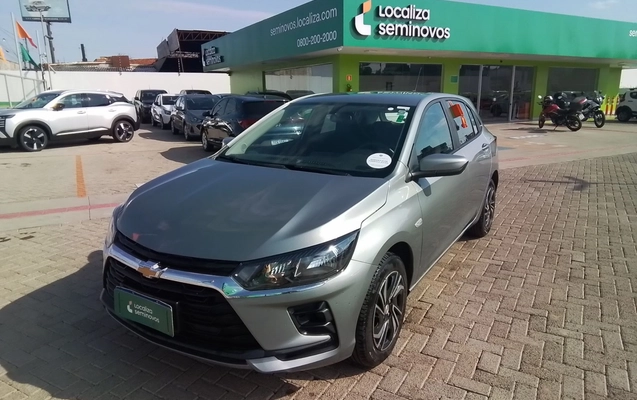 imagem-https://www.socarrao.com.br/sc-vehicle-images-prod/3980433/1789898346041-1_010647.jpg