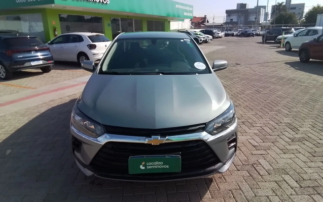 imagem-https://www.socarrao.com.br/sc-vehicle-images-prod/3980433/1789898346044-2_010647.jpg