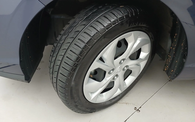imagem-https://www.socarrao.com.br/sc-vehicle-images-prod/3980436/1789898349054-1_024038.jpg