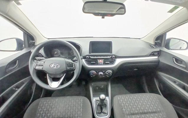 imagem-https://www.socarrao.com.br/sc-vehicle-images-prod/3980436/1789898349057-1_024043.jpg
