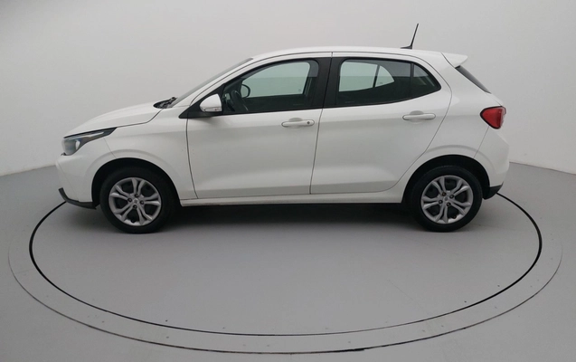 imagem-https://www.socarrao.com.br/sc-vehicle-images-prod/3980448/1789898360015-1_023634.jpg