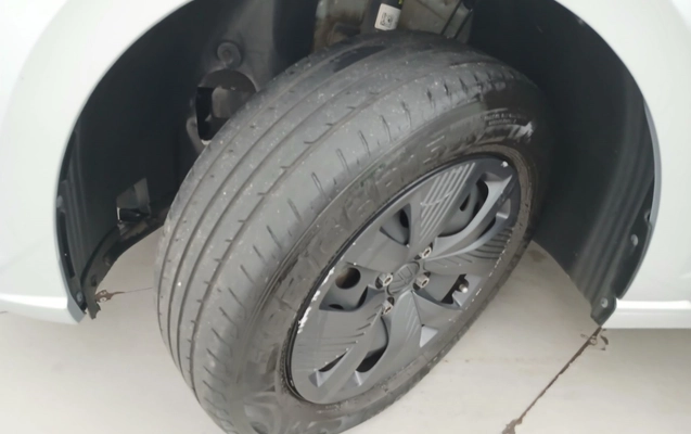 imagem-https://www.socarrao.com.br/sc-vehicle-images-prod/3980477/1789898393816-1_110353.jpg