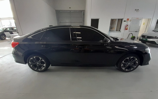 imagem-https://www.socarrao.com.br/sc-vehicle-images-prod/3980485/1789898397037-2_052341.jpg