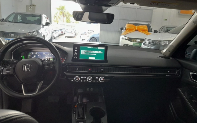 imagem-https://www.socarrao.com.br/sc-vehicle-images-prod/3980485/1789898397038-1_052343.jpg