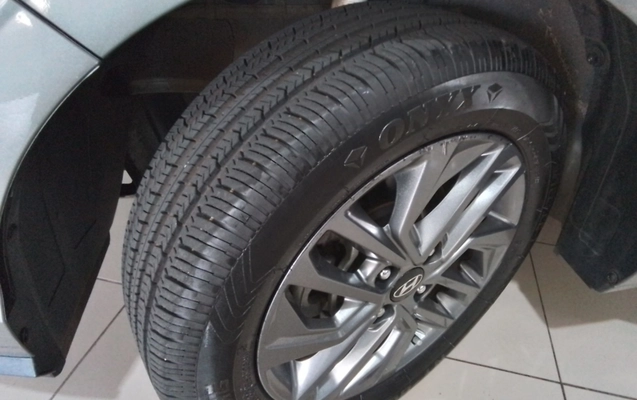 imagem-https://www.socarrao.com.br/sc-vehicle-images-prod/3980495/1789898413173-1_034230.jpg