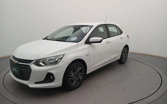 imagem-https://www.socarrao.com.br/sc-vehicle-images-prod/3980511/1789898430301-1_012723.jpg