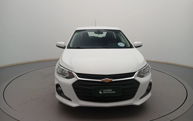 imagem-https://www.socarrao.com.br/sc-vehicle-images-prod/3980511/1789898430303-1_012729.jpg