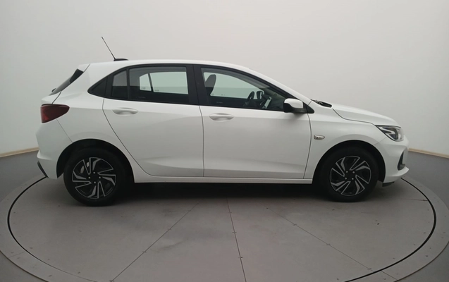 imagem-https://www.socarrao.com.br/sc-vehicle-images-prod/3980511/1789898430303-2_012726.jpg