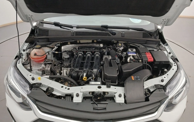 imagem-https://www.socarrao.com.br/sc-vehicle-images-prod/3980511/1789898430304-1_012731.jpg