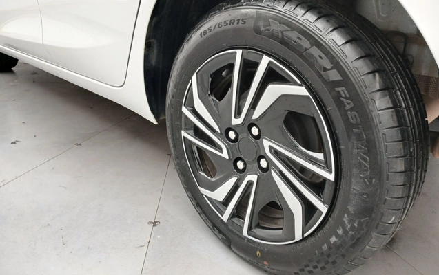 imagem-https://www.socarrao.com.br/sc-vehicle-images-prod/3980511/1789898430305-1_012733.jpg