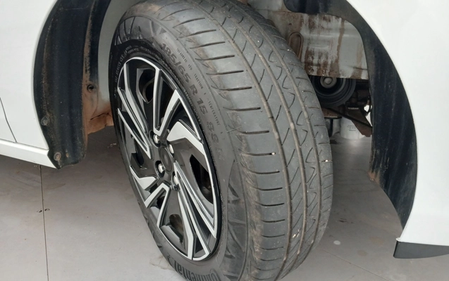 imagem-https://www.socarrao.com.br/sc-vehicle-images-prod/3980511/1789898430305-1_012734.jpg