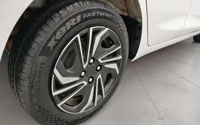 imagem-https://www.socarrao.com.br/sc-vehicle-images-prod/3980511/1789898430306-1_012736.jpg