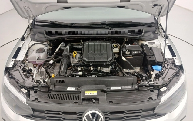 imagem-https://www.socarrao.com.br/sc-vehicle-images-prod/3980512/1789898434840-1_124740.jpg